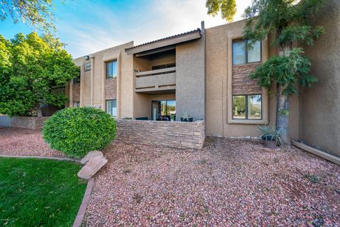 3825 E Camelback Rd #183, Phoenix, AZ 85018 photo 33