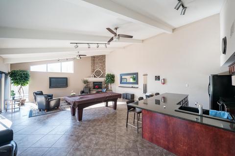 3825 E Camelback Rd #183, Phoenix, AZ 85018 photo 36