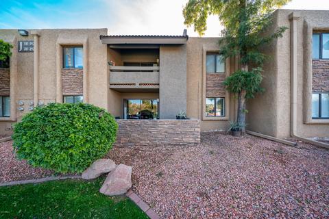 3825 E Camelback Rd #183, Phoenix, AZ 85018 photo 32