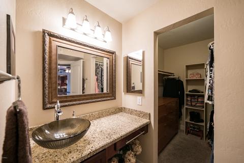 3825 E Camelback Rd #183, Phoenix, AZ 85018 photo 25