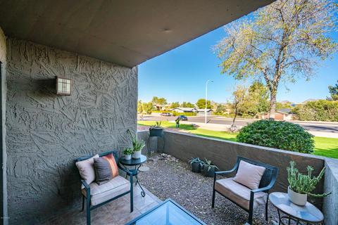 3825 E Camelback Rd #183, Phoenix, AZ 85018 photo 28