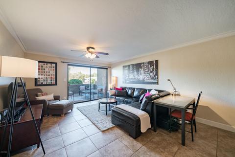 3825 E Camelback Rd #183, Phoenix, AZ 85018 photo 11