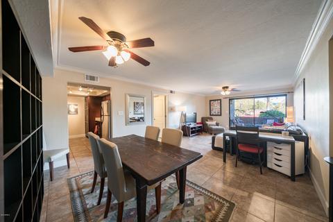 3825 E Camelback Rd #183, Phoenix, AZ 85018 photo 4