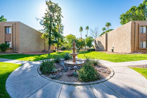 3825 E Camelback Rd #183, Phoenix, AZ 85018 photo 34
