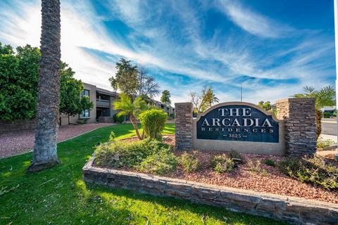 3825 E Camelback Rd #183, Phoenix, AZ 85018 photo 1