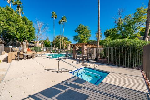 3825 E Camelback Rd #183, Phoenix, AZ 85018 photo 35