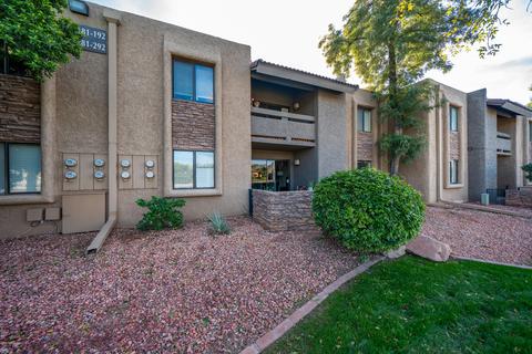 3825 E Camelback Rd #183, Phoenix, AZ 85018 photo 31