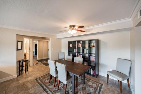 3825 E Camelback Rd #183, Phoenix, AZ 85018 photo 6