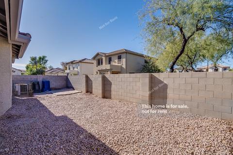 3649 E Orchid Ln, Gilbert, AZ 85296 photo 15