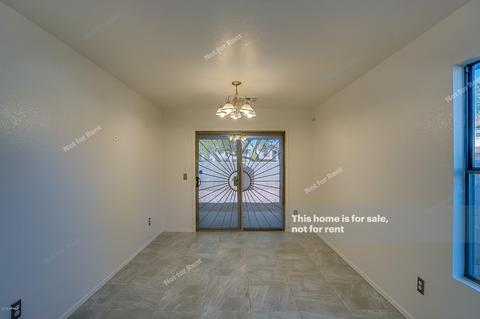 3649 E Orchid Ln, Gilbert, AZ 85296 photo 4