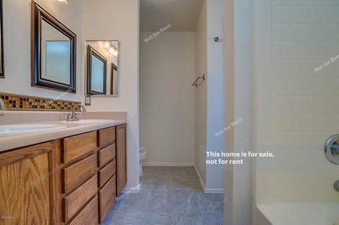 3649 E Orchid Ln, Gilbert, AZ 85296 photo 11