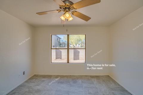 3649 E Orchid Ln, Gilbert, AZ 85296 photo 9