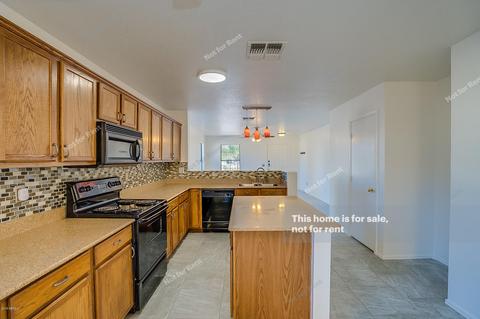 3649 E Orchid Ln, Gilbert, AZ 85296 photo 7
