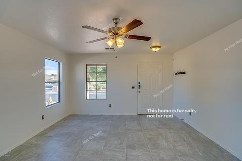 3649 E Orchid Ln, Gilbert, AZ 85296 photo 8