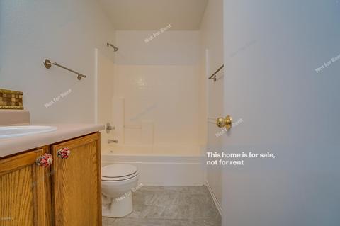 3649 E Orchid Ln, Gilbert, AZ 85296 photo 12