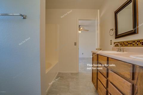 3649 E Orchid Ln, Gilbert, AZ 85296 photo 5