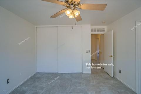 3649 E Orchid Ln, Gilbert, AZ 85296 photo 10