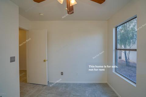 3649 E Orchid Ln, Gilbert, AZ 85296 photo 13
