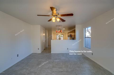 3649 E Orchid Ln, Gilbert, AZ 85296 photo 2