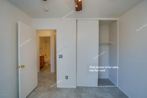 3649 E Orchid Ln, Gilbert, AZ 85296 photo 14