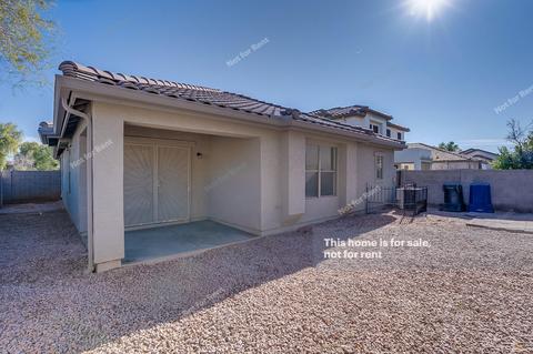 3649 E Orchid Ln, Gilbert, AZ 85296 photo 6
