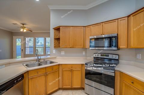 508 N Nevada Way, Gilbert, AZ 85233 photo 7