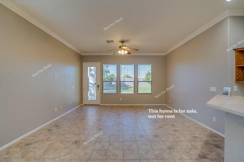 508 N Nevada Way, Gilbert, AZ 85233 photo 9