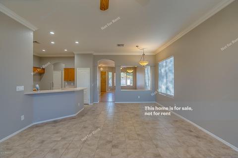 508 N Nevada Way, Gilbert, AZ 85233 photo 4