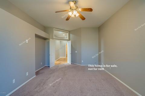 508 N Nevada Way, Gilbert, AZ 85233 photo 10
