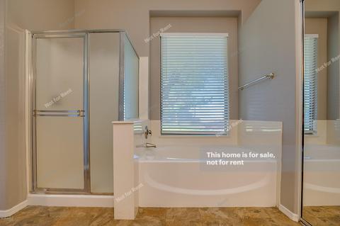 508 N Nevada Way, Gilbert, AZ 85233 photo 12