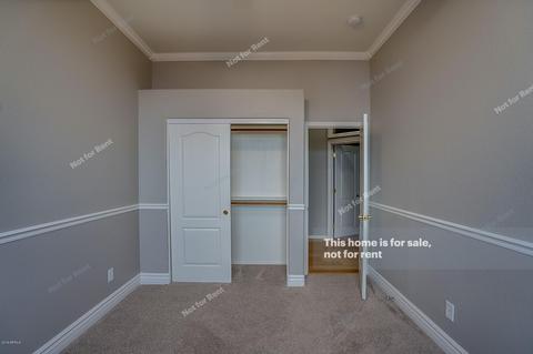 508 N Nevada Way, Gilbert, AZ 85233 photo 14