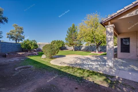 508 N Nevada Way, Gilbert, AZ 85233 photo 19