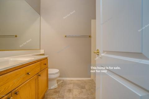 508 N Nevada Way, Gilbert, AZ 85233 photo 16