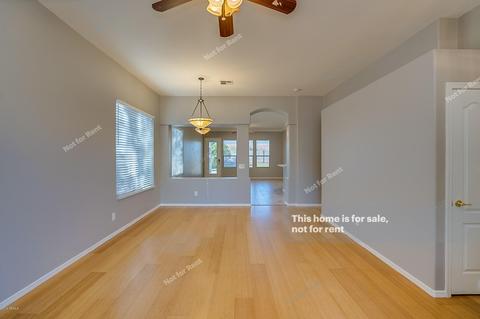 508 N Nevada Way, Gilbert, AZ 85233 photo 8