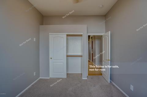 508 N Nevada Way, Gilbert, AZ 85233 photo 15