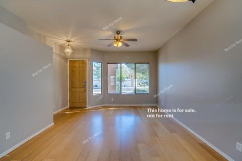 508 N Nevada Way, Gilbert, AZ 85233 photo 2
