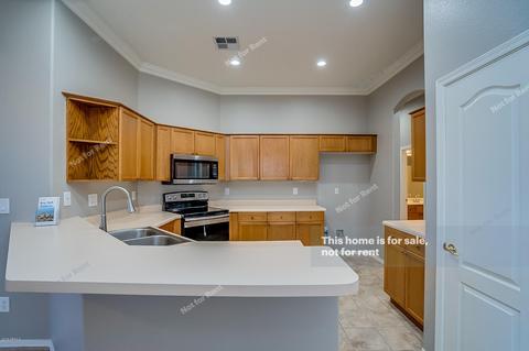508 N Nevada Way, Gilbert, AZ 85233 photo 3