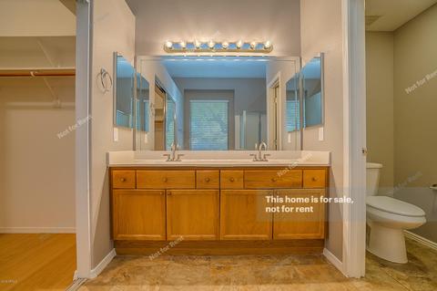 508 N Nevada Way, Gilbert, AZ 85233 photo 11