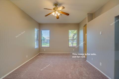 508 N Nevada Way, Gilbert, AZ 85233 photo 5