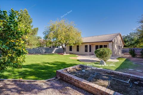 508 N Nevada Way, Gilbert, AZ 85233 photo 6