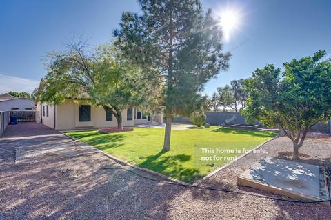 508 N Nevada Way, Gilbert, AZ 85233 photo 18