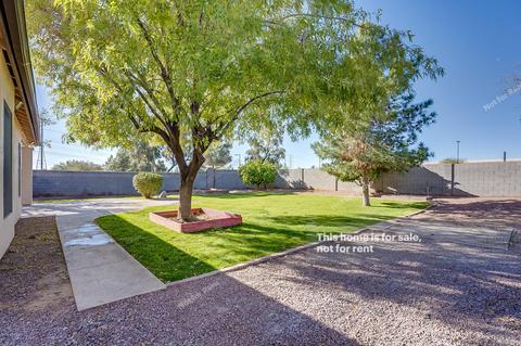 508 N Nevada Way, Gilbert, AZ 85233 photo 17
