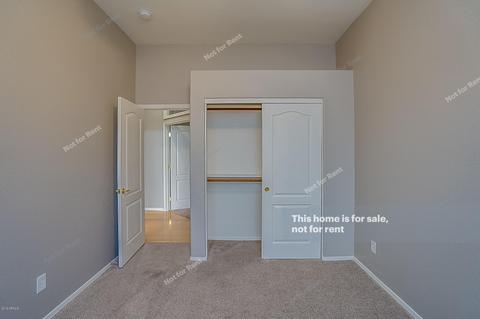 508 N Nevada Way, Gilbert, AZ 85233 photo 13