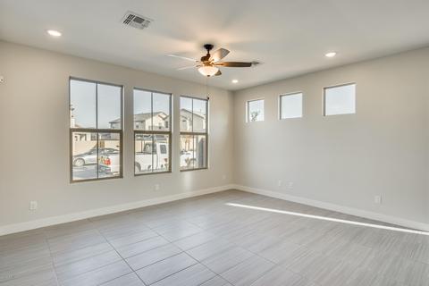 4864 S Tune --, Mesa, AZ 85212 photo 3