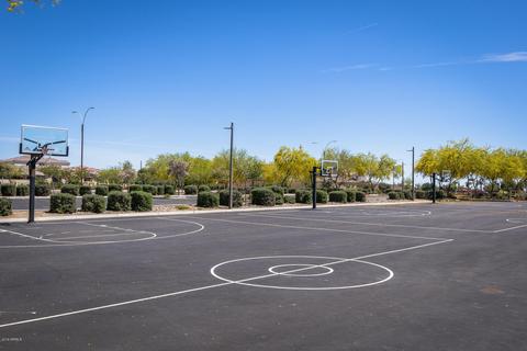 4864 S Tune --, Mesa, AZ 85212 photo 45