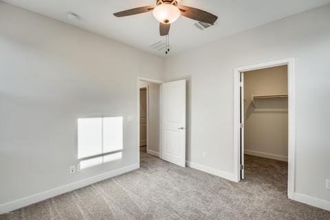 4864 S Tune --, Mesa, AZ 85212 photo 21