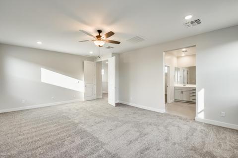 4864 S Tune --, Mesa, AZ 85212 photo 26