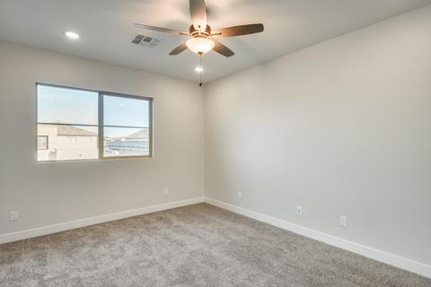 4864 S Tune --, Mesa, AZ 85212 photo 4