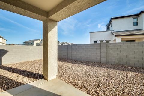 4864 S Tune --, Mesa, AZ 85212 photo 29