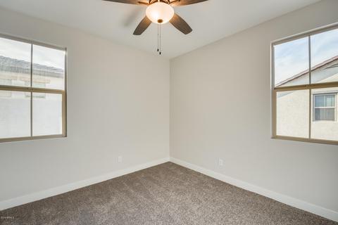 4864 S Tune --, Mesa, AZ 85212 photo 20